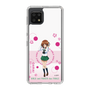 Slim Protection Case［ Girls und Panzer - Miho Nishizumi - Cute ］