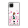 Slim Protection Case［ Girls und Panzer - Miho Nishizumi - Cute ］