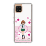 Slim Protection Case［ Girls und Panzer - Miho Nishizumi - Cute ］