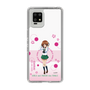Slim Protection Case［ Girls und Panzer - Miho Nishizumi - Cute ］