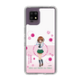 Slim Protection Case［ Girls und Panzer - Miho Nishizumi - Cute ］