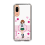 Slim Protection Case［ Girls und Panzer - Miho Nishizumi - Cute ］