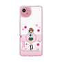 Slim Protection Case［ Girls und Panzer - Miho Nishizumi - Cute ］