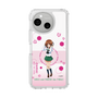 Slim Protection Case［ Girls und Panzer - Miho Nishizumi - Cute ］