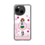 Slim Protection Case［ Girls und Panzer - Miho Nishizumi - Cute ］