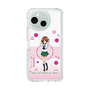 Slim Protection Case［ Girls und Panzer - Miho Nishizumi - Cute ］