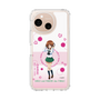 Slim Protection Case［ Girls und Panzer - Miho Nishizumi - Cute ］