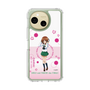 Slim Protection Case［ Girls und Panzer - Miho Nishizumi - Cute ］