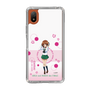 Slim Protection Case［ Girls und Panzer - Miho Nishizumi - Cute ］
