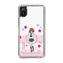 Slim Protection Case［ Girls und Panzer - Miho Nishizumi - Cute ］