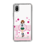 Slim Protection Case［ Girls und Panzer - Miho Nishizumi - Cute ］