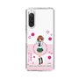 Slim Protection Case［ Girls und Panzer - Miho Nishizumi - Cute ］