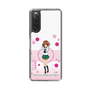 Slim Protection Case［ Girls und Panzer - Miho Nishizumi - Cute ］