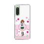 Slim Protection Case［ Girls und Panzer - Miho Nishizumi - Cute ］