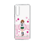 Slim Protection Case［ Girls und Panzer - Miho Nishizumi - Cute ］