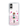 Slim Protection Case［ Girls und Panzer - Miho Nishizumi - Cute ］