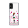 Slim Protection Case［ Girls und Panzer - Miho Nishizumi - Cute ］
