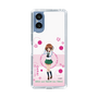 Slim Protection Case［ Girls und Panzer - Miho Nishizumi - Cute ］
