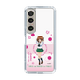 Slim Protection Case［ Girls und Panzer - Miho Nishizumi - Cute ］