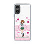 Slim Protection Case［ Girls und Panzer - Miho Nishizumi - Cute ］