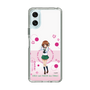 Slim Protection Case［ Girls und Panzer - Miho Nishizumi - Cute ］