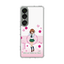 Slim Protection Case［ Girls und Panzer - Miho Nishizumi - Cute ］