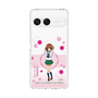 Slim Protection Case［ Girls und Panzer - Miho Nishizumi - Cute ］