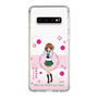Slim Protection Case［ Girls und Panzer - Miho Nishizumi - Cute ］