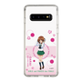 Slim Protection Case［ Girls und Panzer - Miho Nishizumi - Cute ］