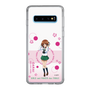 Slim Protection Case［ Girls und Panzer - Miho Nishizumi - Cute ］