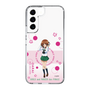 Slim Protection Case［ Girls und Panzer - Miho Nishizumi - Cute ］