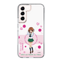 Slim Protection Case［ Girls und Panzer - Miho Nishizumi - Cute ］