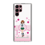 Slim Protection Case［ Girls und Panzer - Miho Nishizumi - Cute ］