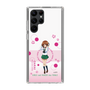Slim Protection Case［ Girls und Panzer - Miho Nishizumi - Cute ］