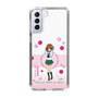 Slim Protection Case［ Girls und Panzer - Miho Nishizumi - Cute ］