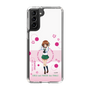 Slim Protection Case［ Girls und Panzer - Miho Nishizumi - Cute ］