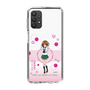 Slim Protection Case［ Girls und Panzer - Miho Nishizumi - Cute ］