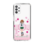 Slim Protection Case［ Girls und Panzer - Miho Nishizumi - Cute ］
