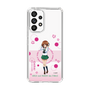 Slim Protection Case［ Girls und Panzer - Miho Nishizumi - Cute ］