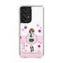 Slim Protection Case［ Girls und Panzer - Miho Nishizumi - Cute ］
