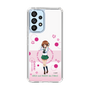 Slim Protection Case［ Girls und Panzer - Miho Nishizumi - Cute ］