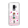 Slim Protection Case［ Girls und Panzer - Miho Nishizumi - Cute ］