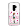 Slim Protection Case［ Girls und Panzer - Miho Nishizumi - Cute ］