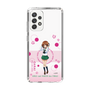 Slim Protection Case［ Girls und Panzer - Miho Nishizumi - Cute ］