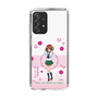 Slim Protection Case［ Girls und Panzer - Miho Nishizumi - Cute ］