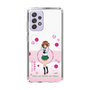 Slim Protection Case［ Girls und Panzer - Miho Nishizumi - Cute ］