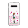 Slim Protection Case［ Girls und Panzer - Miho Nishizumi - Cute ］