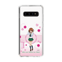 Slim Protection Case［ Girls und Panzer - Miho Nishizumi - Cute ］