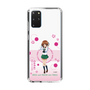 Slim Protection Case［ Girls und Panzer - Miho Nishizumi - Cute ］