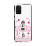 Slim Protection Case［ Girls und Panzer - Miho Nishizumi - Cute ］